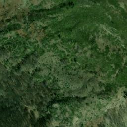 Satellite imagery of 19, GR