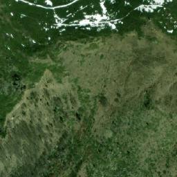 Satellite imagery of 19, GR