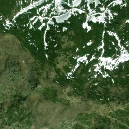 Satellite imagery of 19, GR