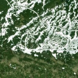 Satellite imagery of 20, GR