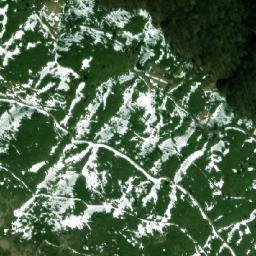 Satellite imagery of 21, GR