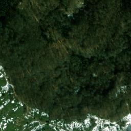 Satellite imagery of 21, GR