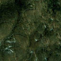 Satellite imagery of Prohod Demir Kapiya, BG