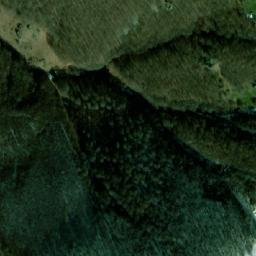 Satellite imagery of 24, GR
