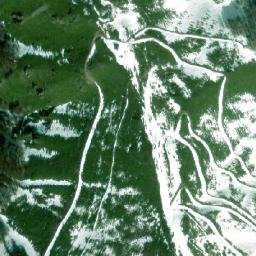 Satellite imagery of 24, GR