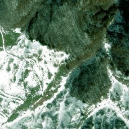 Satellite imagery of 24, GR