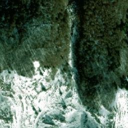 Satellite imagery of 25, GR