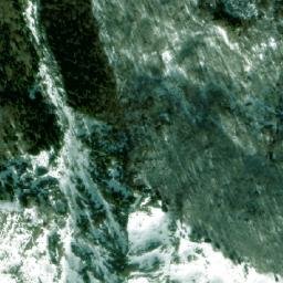 Satellite imagery of 25, GR