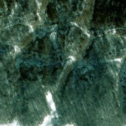 Satellite imagery of 26, GR