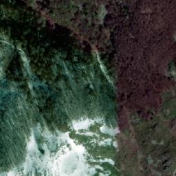 Satellite imagery of 26, GR