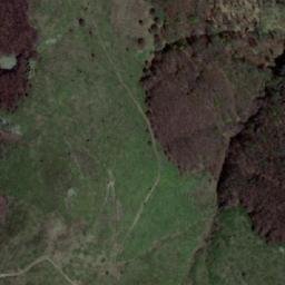 Satellite imagery of 26, GR