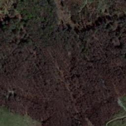 Satellite imagery of 27, GR