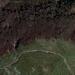 Satellite imagery of 27, GR