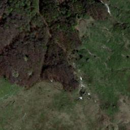 Satellite imagery of 27, GR