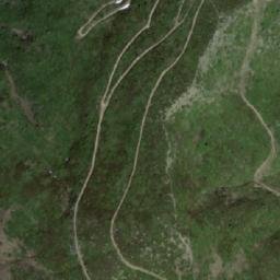 Satellite imagery of 28, GR