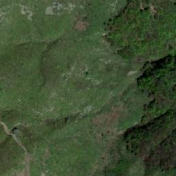 Satellite imagery of 28, GR