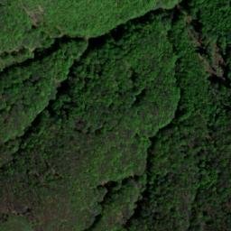 Satellite imagery of 30, GR