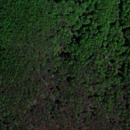 Satellite imagery of 30, GR