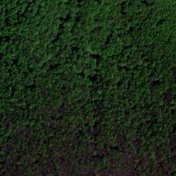 Satellite imagery of 30, GR