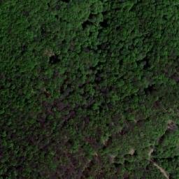 Satellite imagery of 31, GR