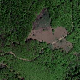 Satellite imagery of 31, GR