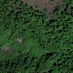 Satellite imagery of 32, GR