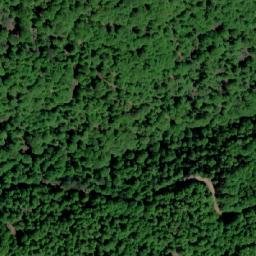 Satellite imagery of 33, GR