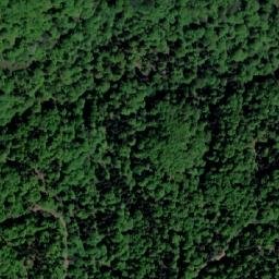 Satellite imagery of 33, GR