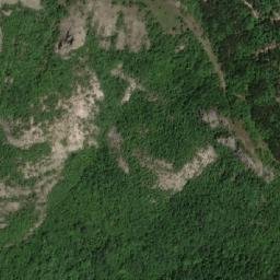 Satellite imagery of Burgaz, BG