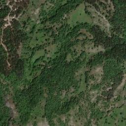 Satellite imagery of Burgaz, BG