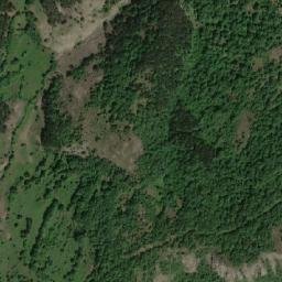 Satellite imagery of Burgaz, BG