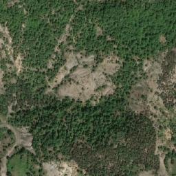 Satellite imagery of TT3478, GR