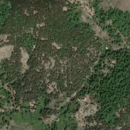 Satellite imagery of TT3478, GR