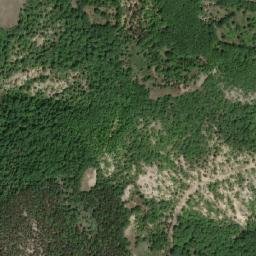 Satellite imagery of TT3478, GR