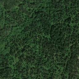Satellite imagery of Chukata, BG