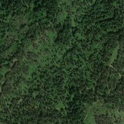 Satellite imagery of Chukata, BG