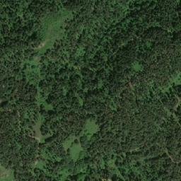 Satellite imagery of Chukata, BG