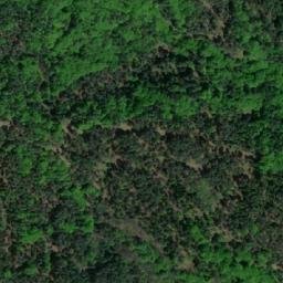 Satellite imagery of Izgoryaloto Hanche, BG
