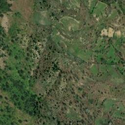 Satellite imagery of Kodzha Sart, BG