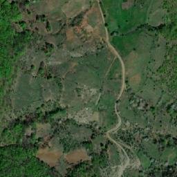 Satellite imagery of Golyam Kamak, BG