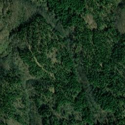 Satellite imagery of 116, GR