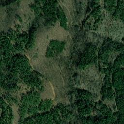 Satellite imagery of 116, GR
