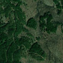 Satellite imagery of 116, GR