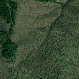 Satellite imagery of 122, GR