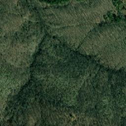 Satellite imagery of 122, GR