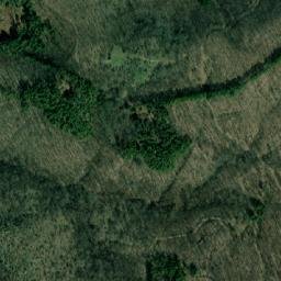 Satellite imagery of 122, GR