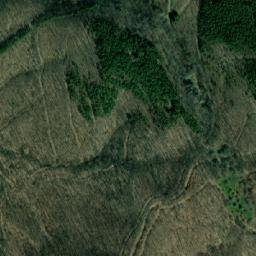 Satellite imagery of 123, GR