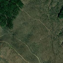 Satellite imagery of 128, GR