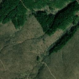 Satellite imagery of 132, GR