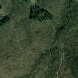 Satellite imagery of 136, GR